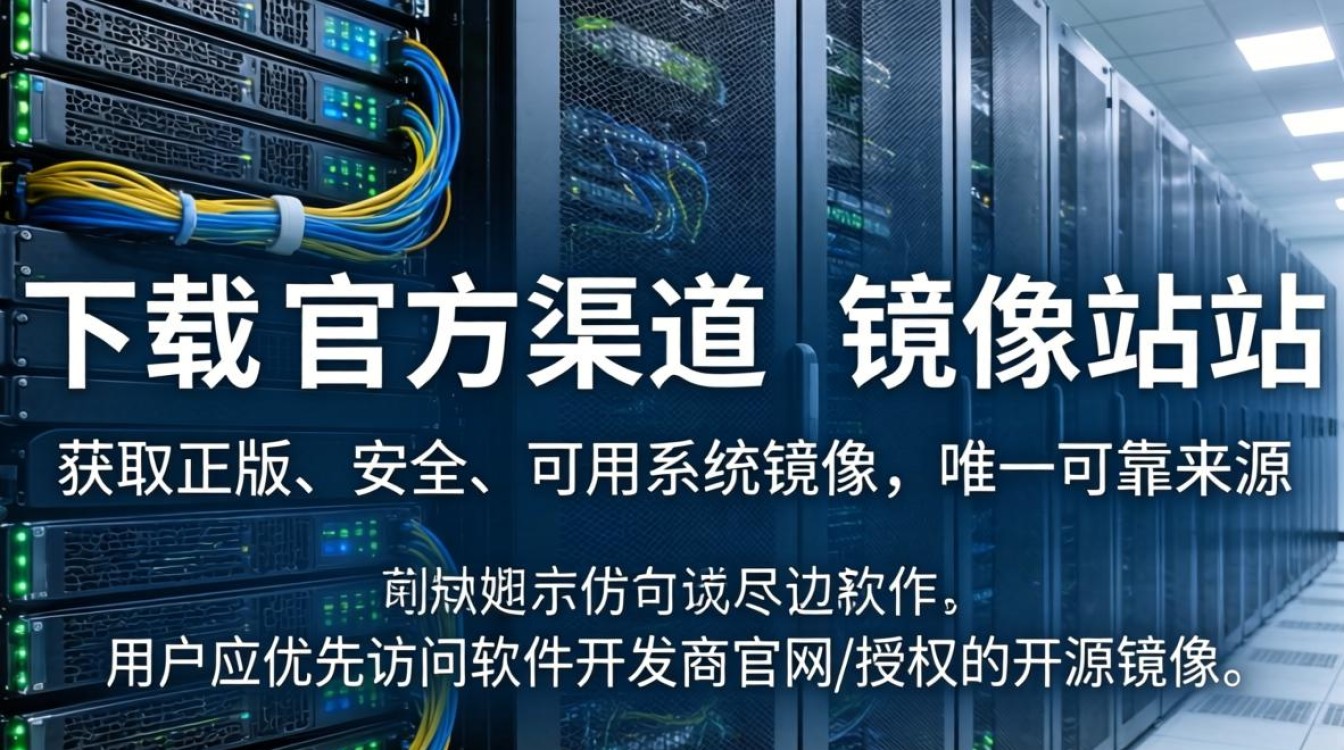 服务器在哪里下载