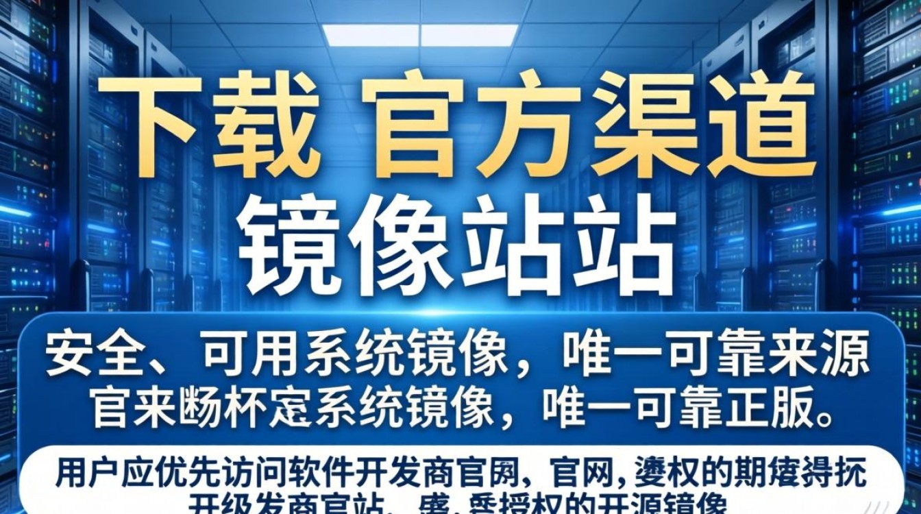 服务器在哪里下载