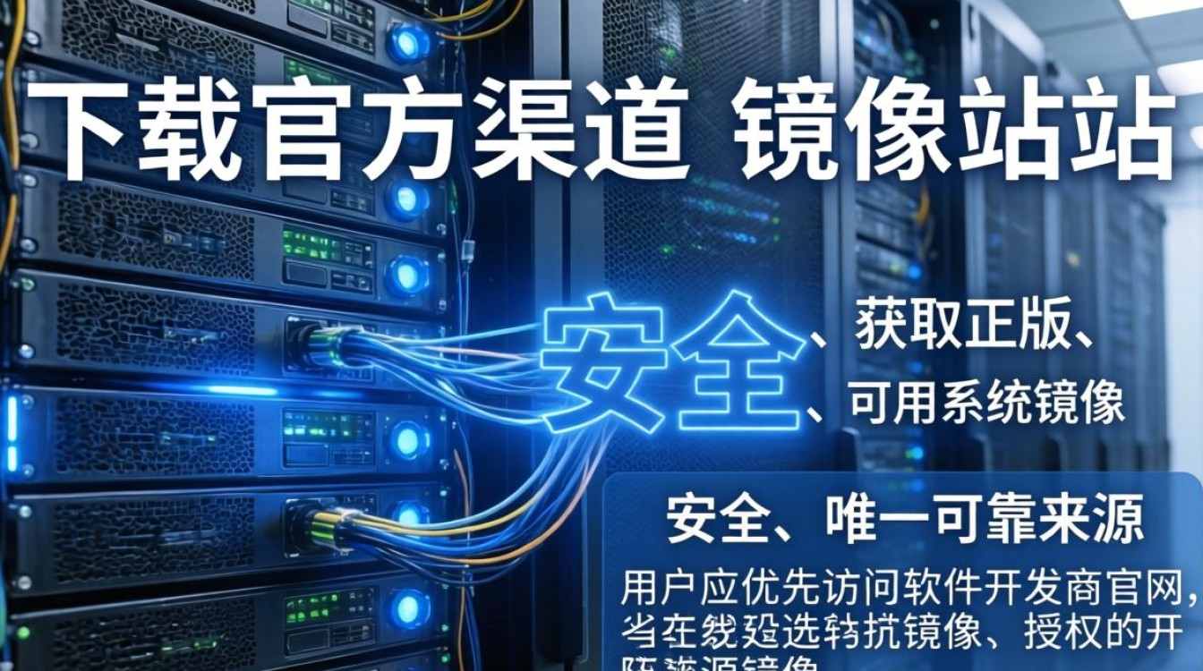 服务器在哪里下载