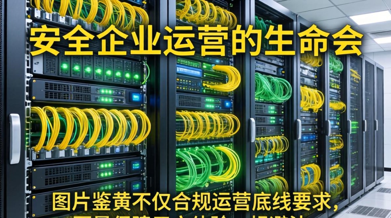 服务器图片鉴黄