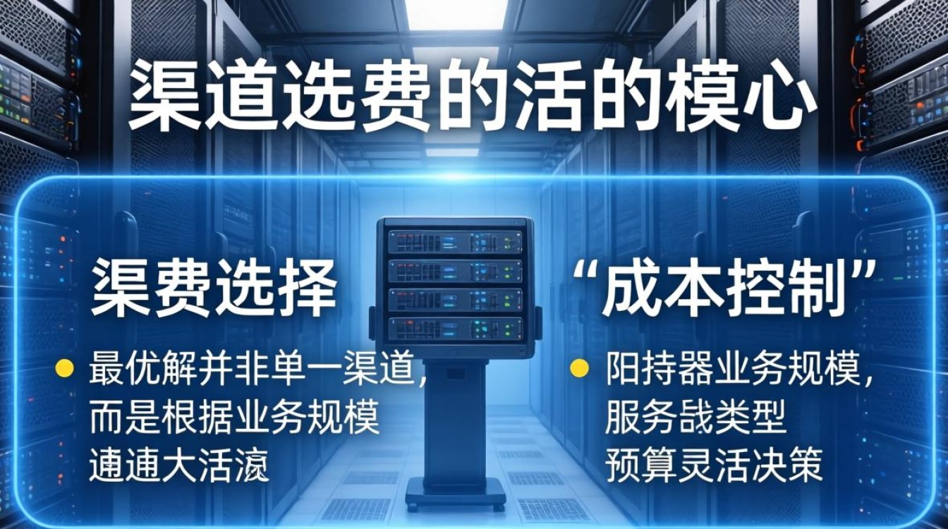 服务器哪里续费