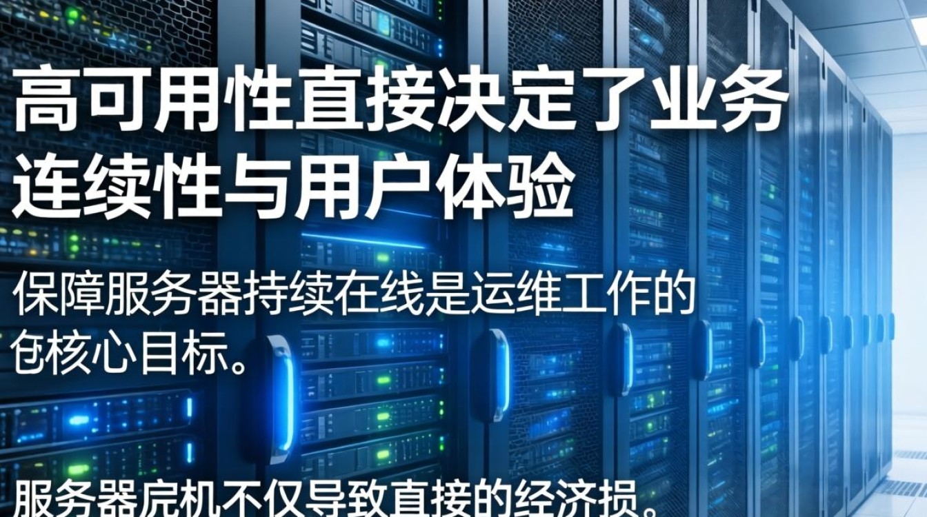 服务器在线状态 服务器在线状态