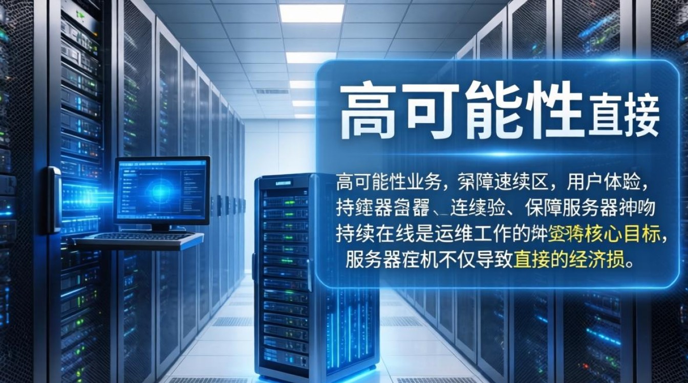 服务器在线状态 服务器在线状态