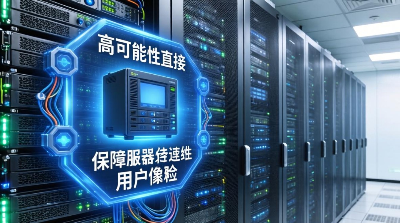 服务器在线状态 服务器在线状态