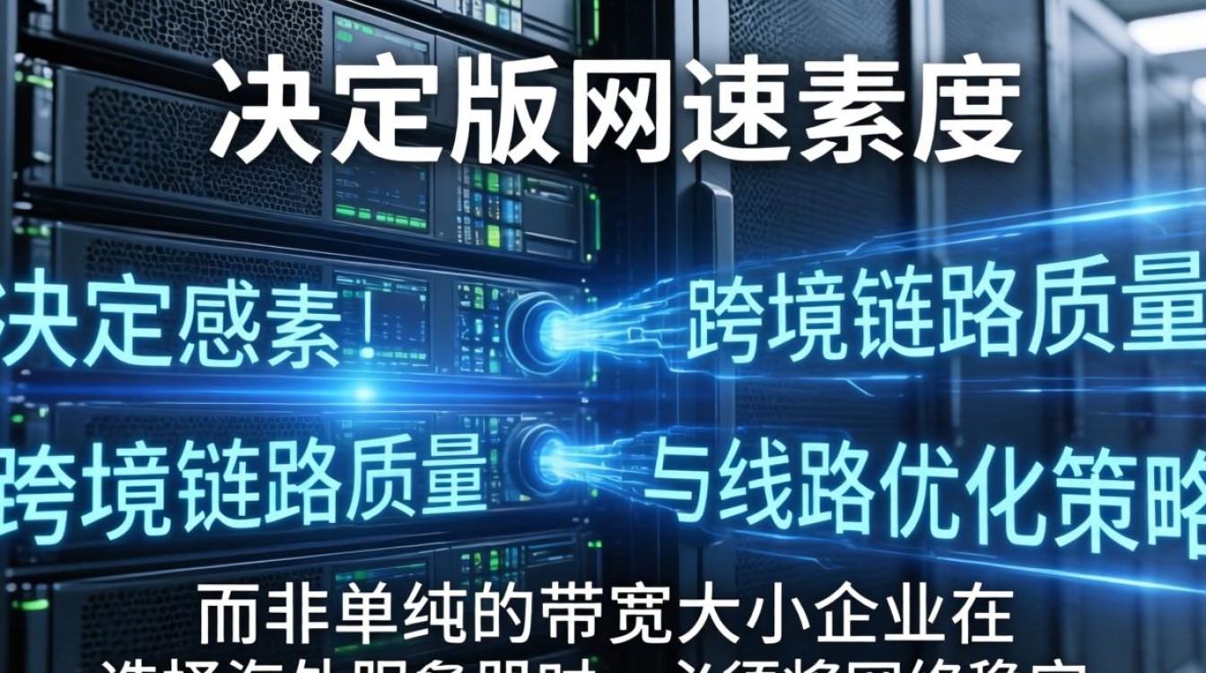 服务器国际版网速 服务器国际版网速