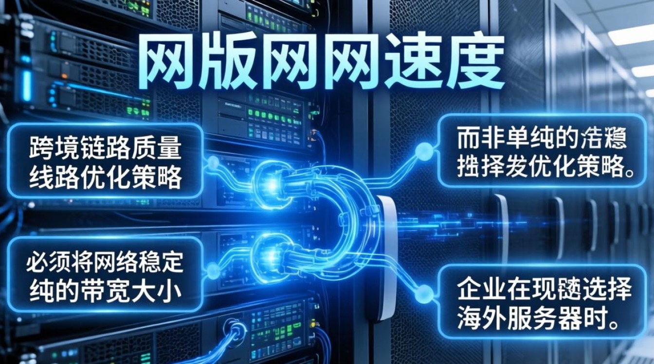 服务器国际版网速 服务器国际版网速