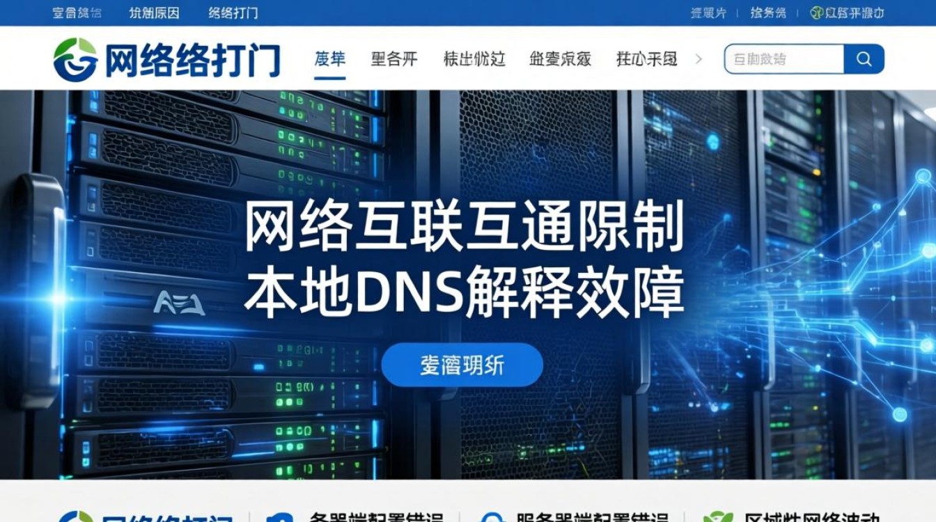 服务器在国外的怎么打不开页面