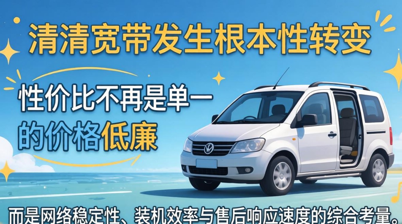 曲靖宽带资费 曲靖宽带资费