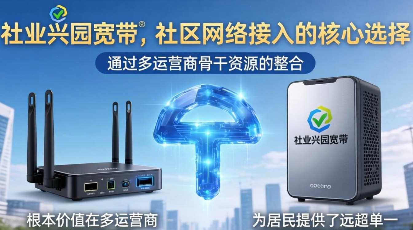 鸿业兴园宽带 鸿业兴园宽带