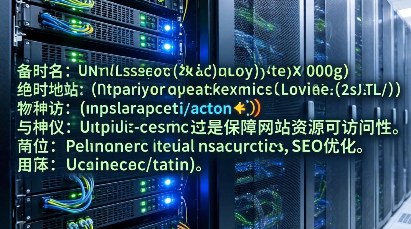 服务器图片返回的绝对地址吗