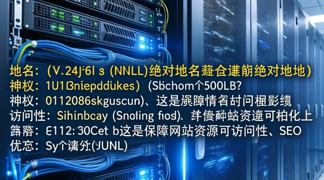 服务器图片返回的绝对地址吗