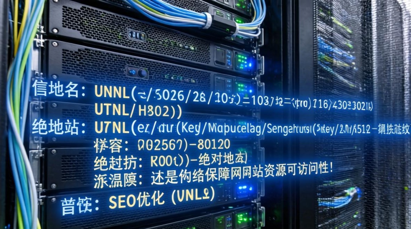 服务器图片返回的绝对地址吗