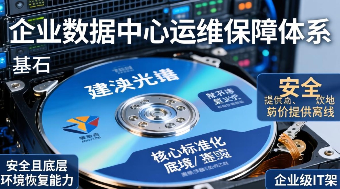 服务器固件光盘