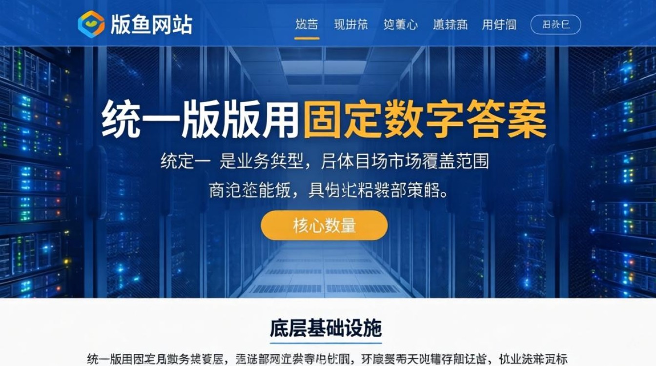 服务器国际版网站多少