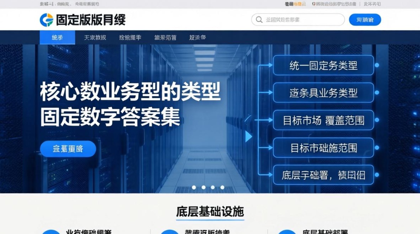 服务器国际版网站多少