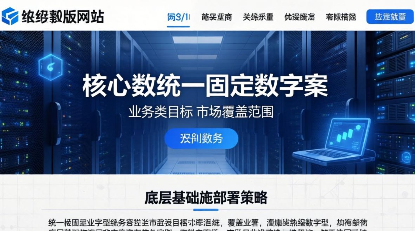 服务器国际版网站多少