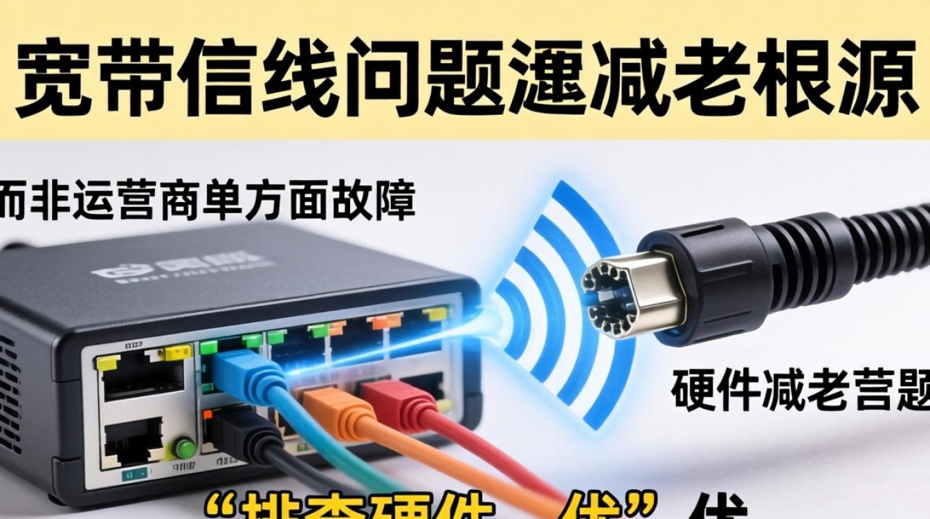 宽带我世界掉线