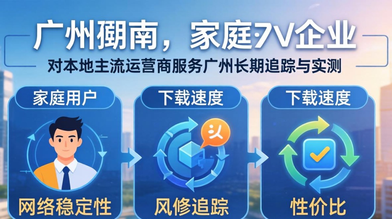 广州番禺长城宽带