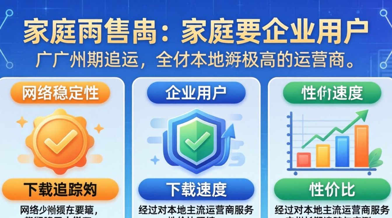 广州番禺长城宽带