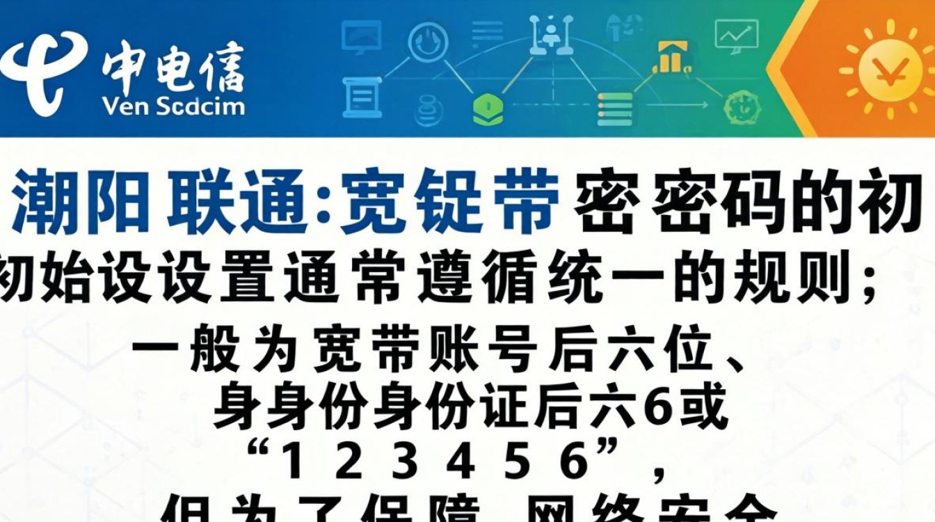 沈阳联通宽带密码