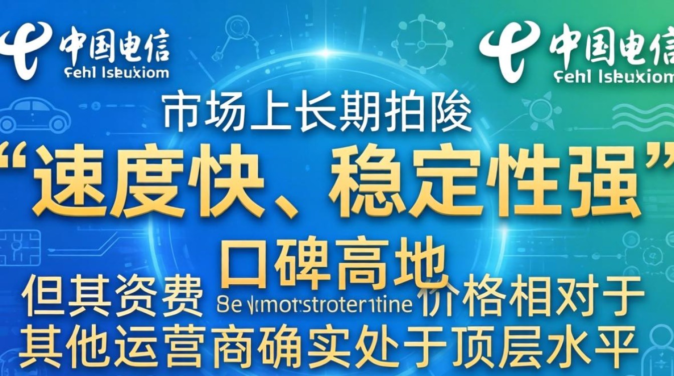 电信的宽带太贵 电信的宽带太贵