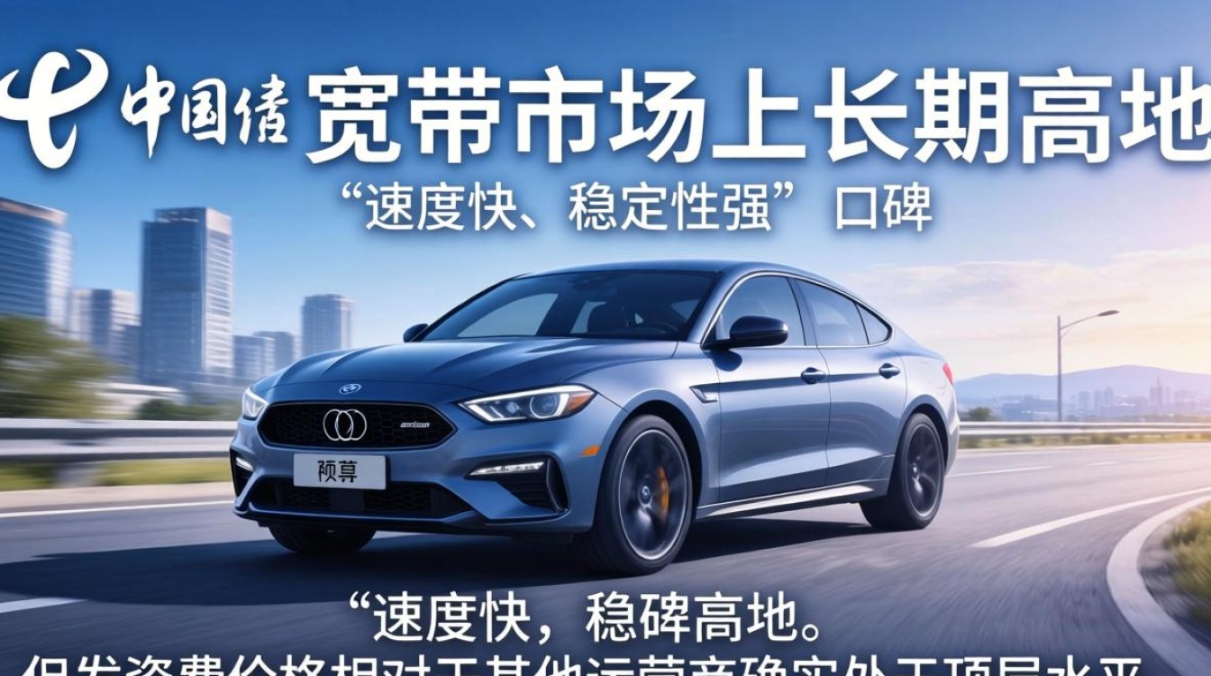 电信的宽带太贵 电信的宽带太贵