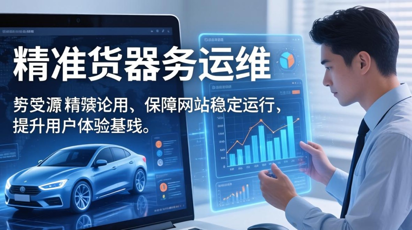 服务器图片返回的绝对地址 服务器图片返回的绝对地址