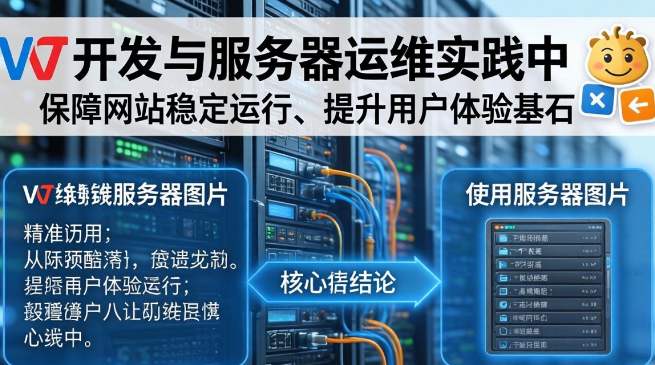 服务器图片返回的绝对地址 服务器图片返回的绝对地址