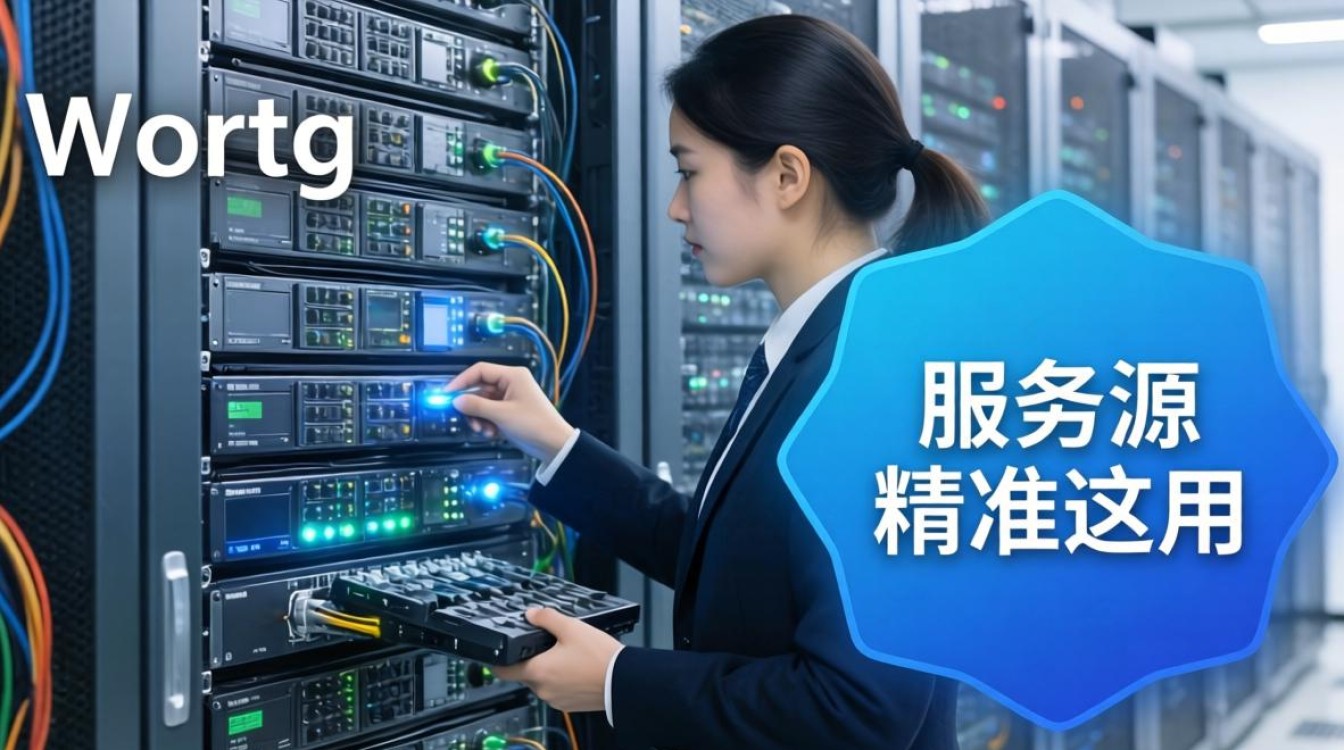 服务器图片返回的绝对地址 服务器图片返回的绝对地址