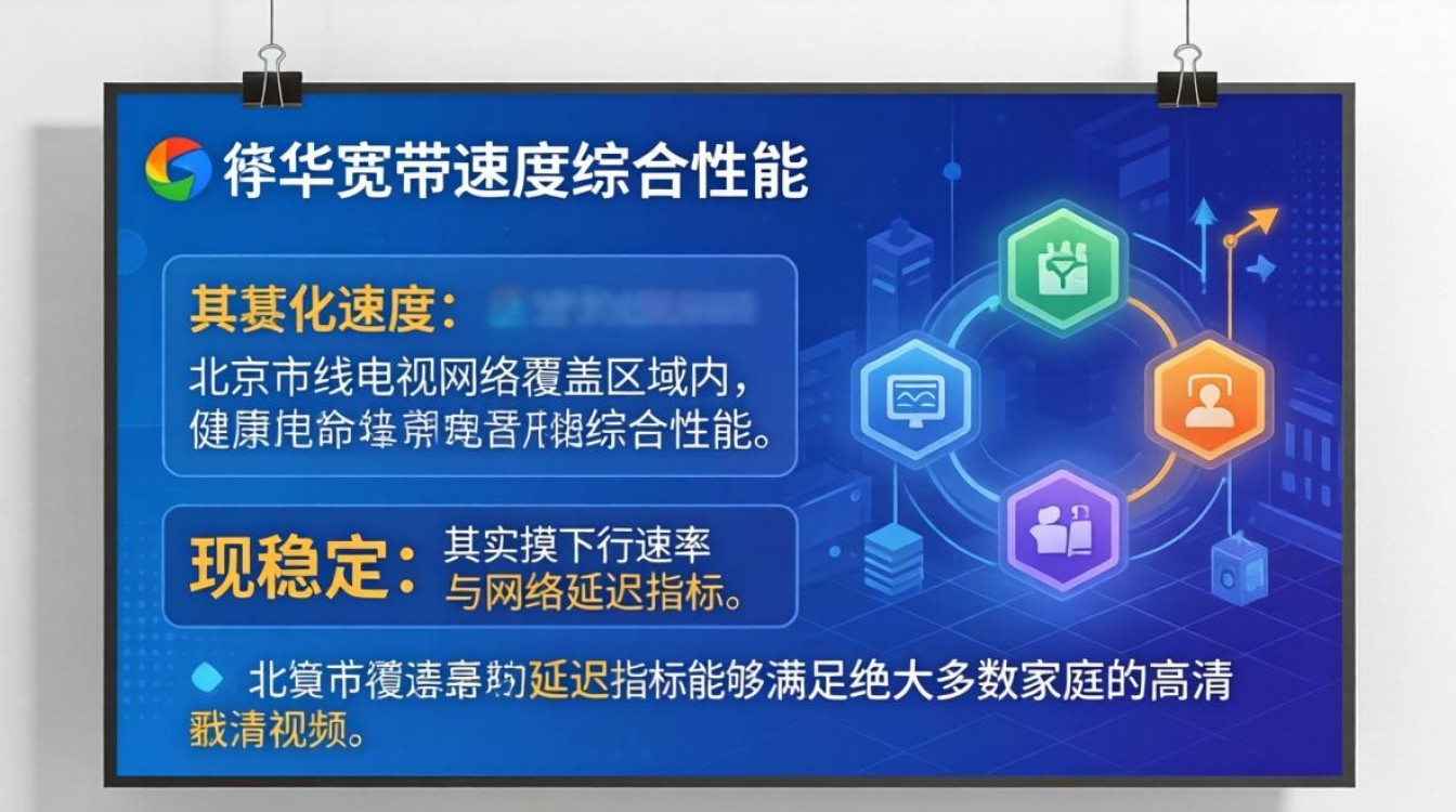 歌华 宽带 速度 歌华 宽带 速度