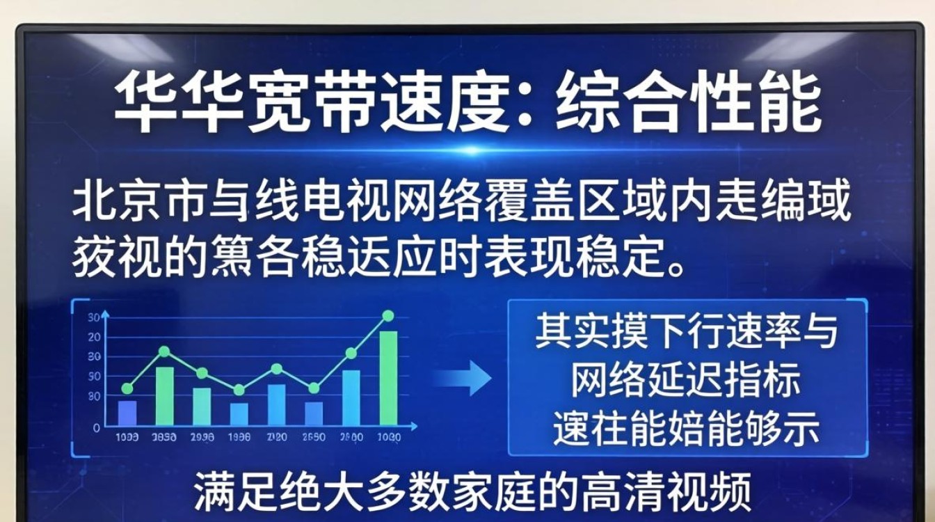 歌华 宽带 速度 歌华 宽带 速度