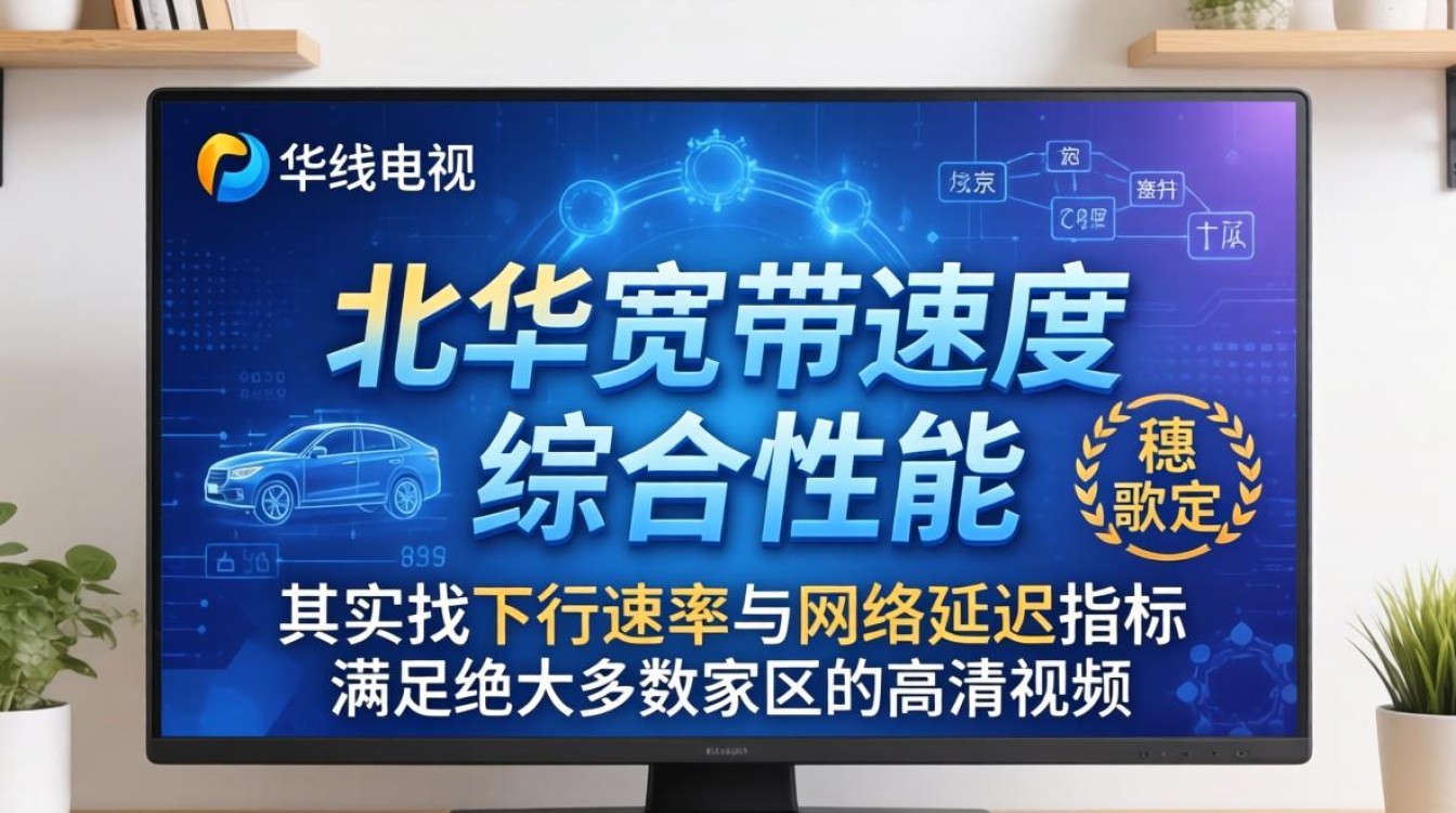 歌华 宽带 速度 歌华 宽带 速度