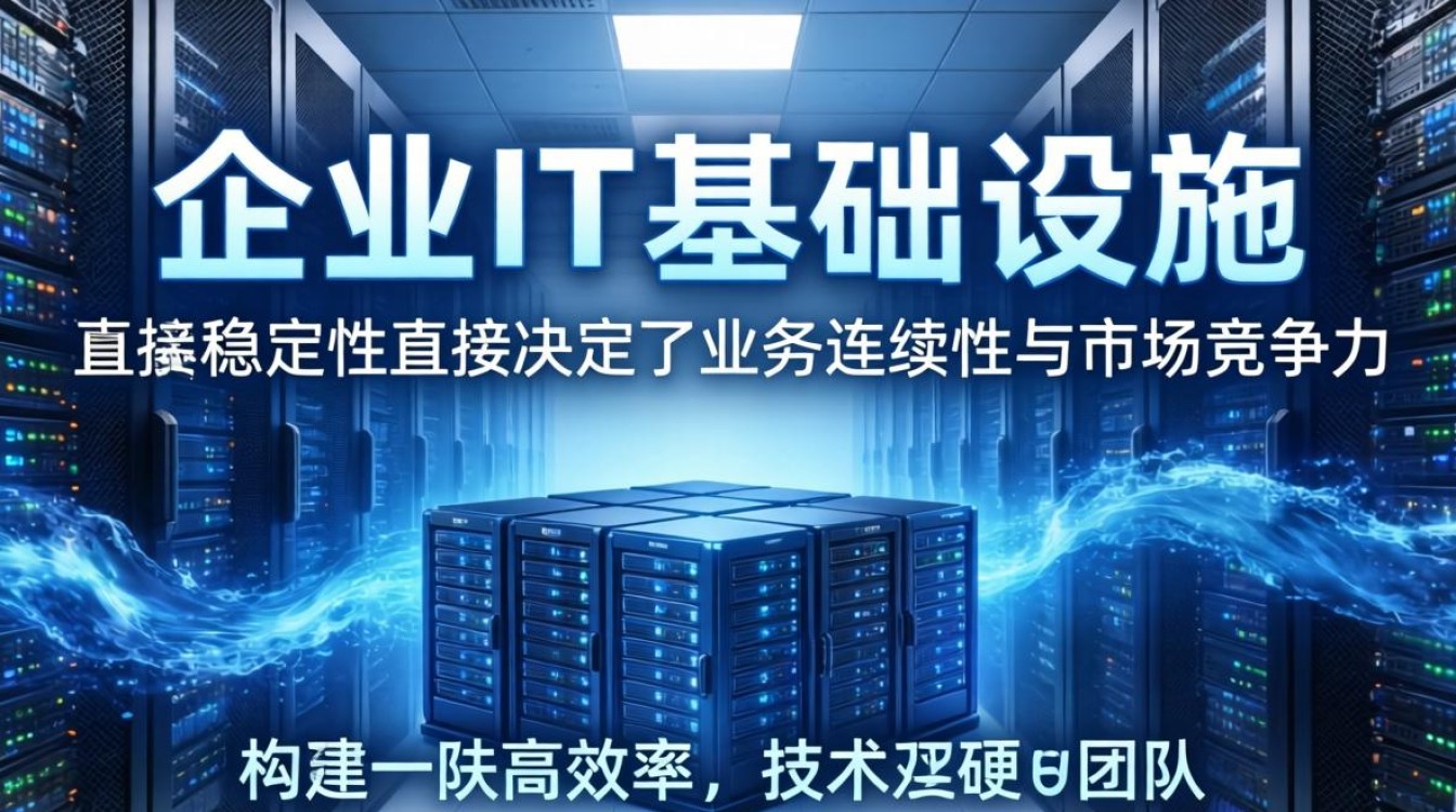 服务器团队 服务器团队