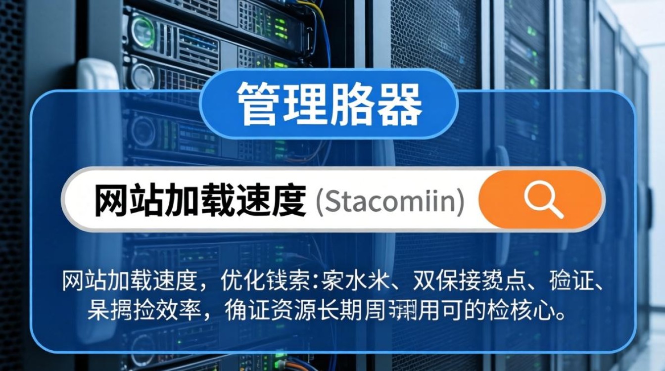 服务器图片路径