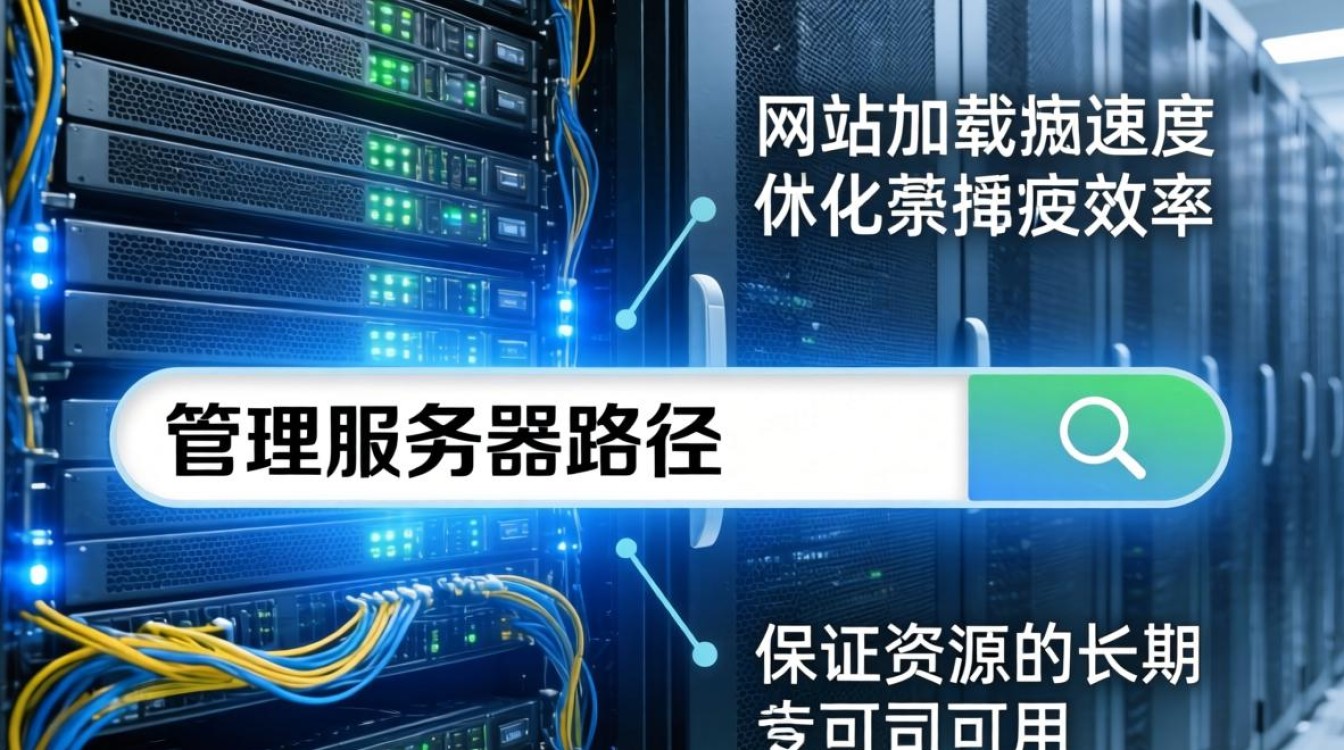 服务器图片路径