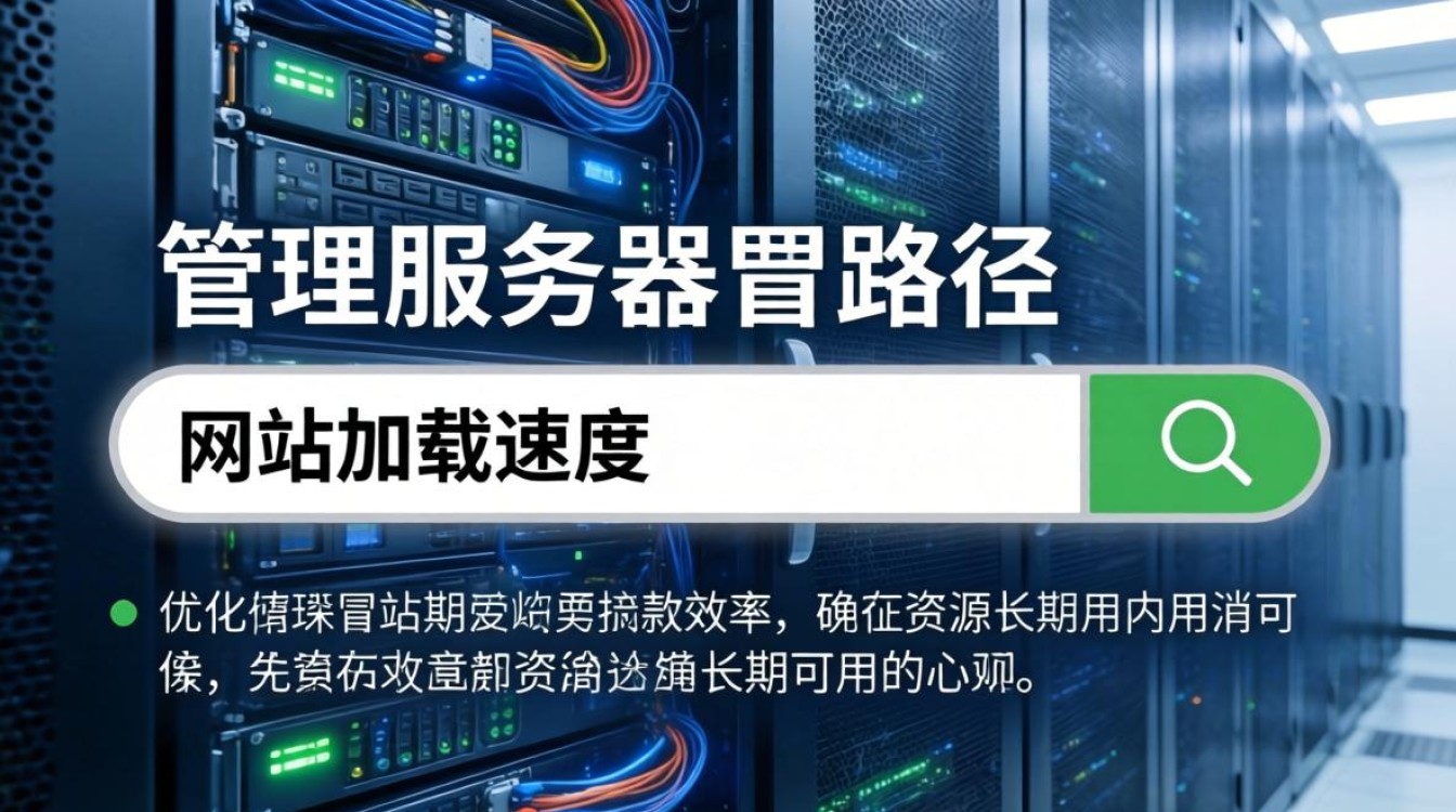 服务器图片路径