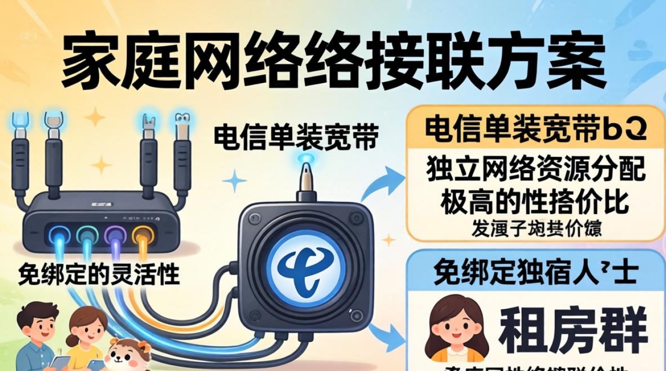 电信单装宽带 电信单装宽带