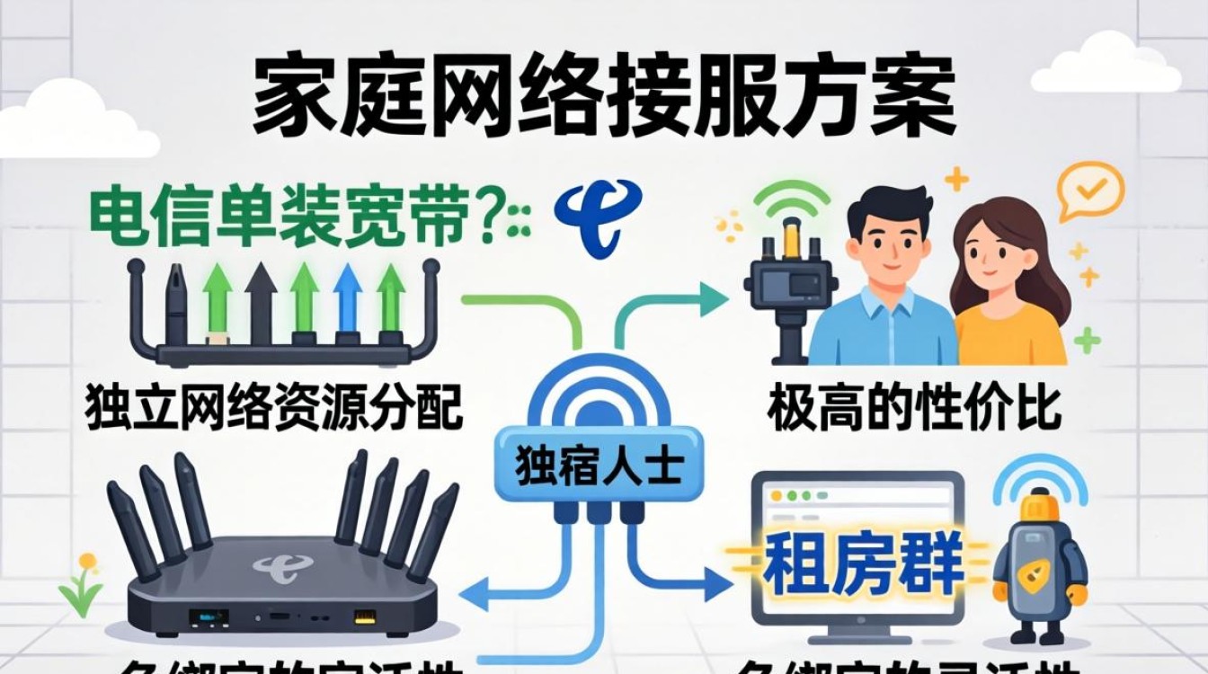 电信单装宽带 电信单装宽带