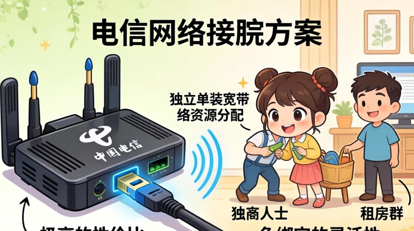 电信单装宽带 电信单装宽带