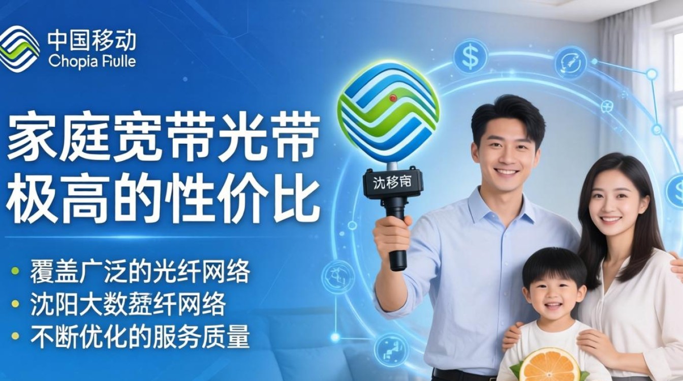 移动光宽带 沈阳 移动光宽带 沈阳