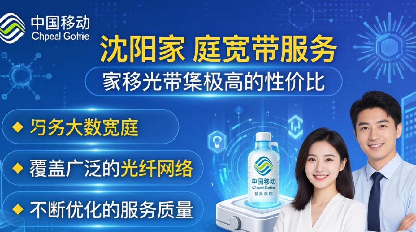 移动光宽带 沈阳 移动光宽带 沈阳