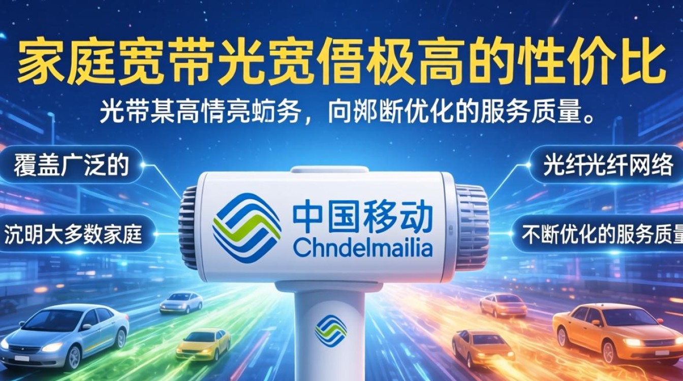 移动光宽带 沈阳 移动光宽带 沈阳