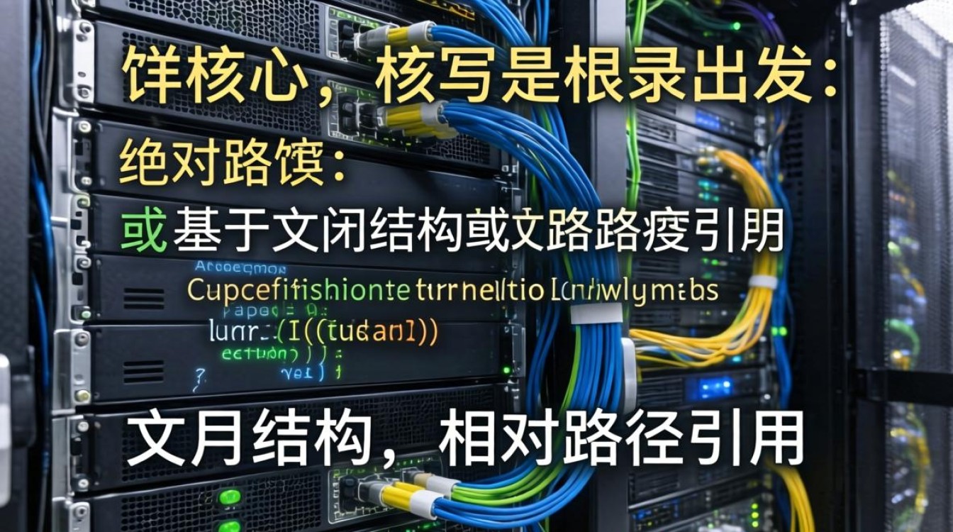 服务器图片路径怎么写 服务器图片路径怎么写