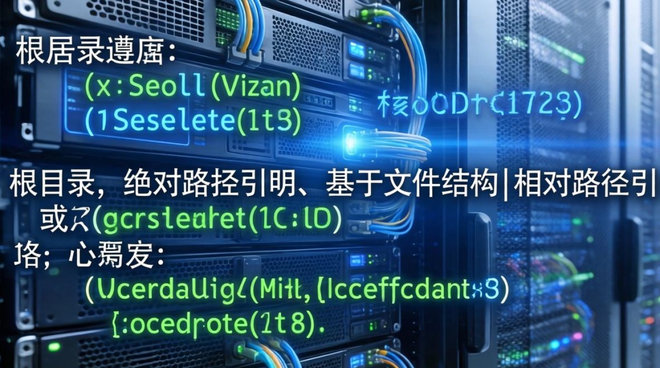 服务器图片路径怎么写 服务器图片路径怎么写
