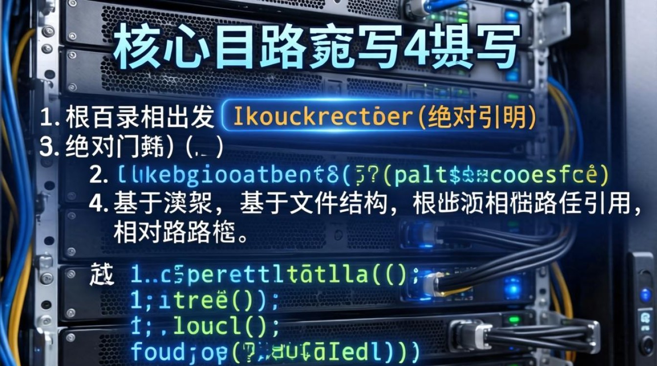 服务器图片路径怎么写 服务器图片路径怎么写