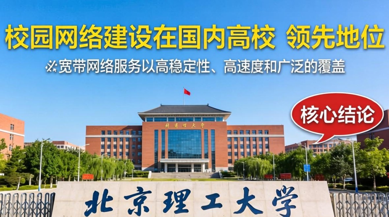 北京理工 宽带 北京理工 宽带