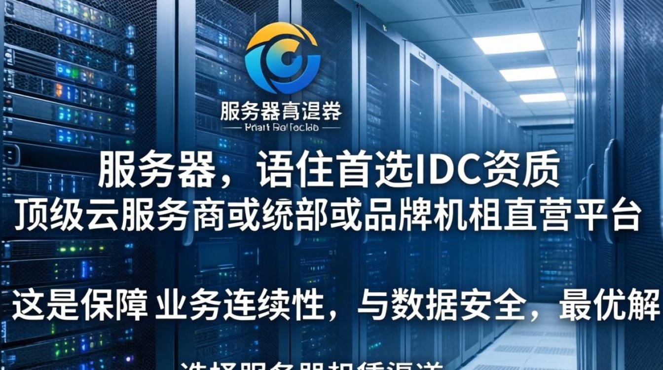 服务器哪里租 服务器哪里租