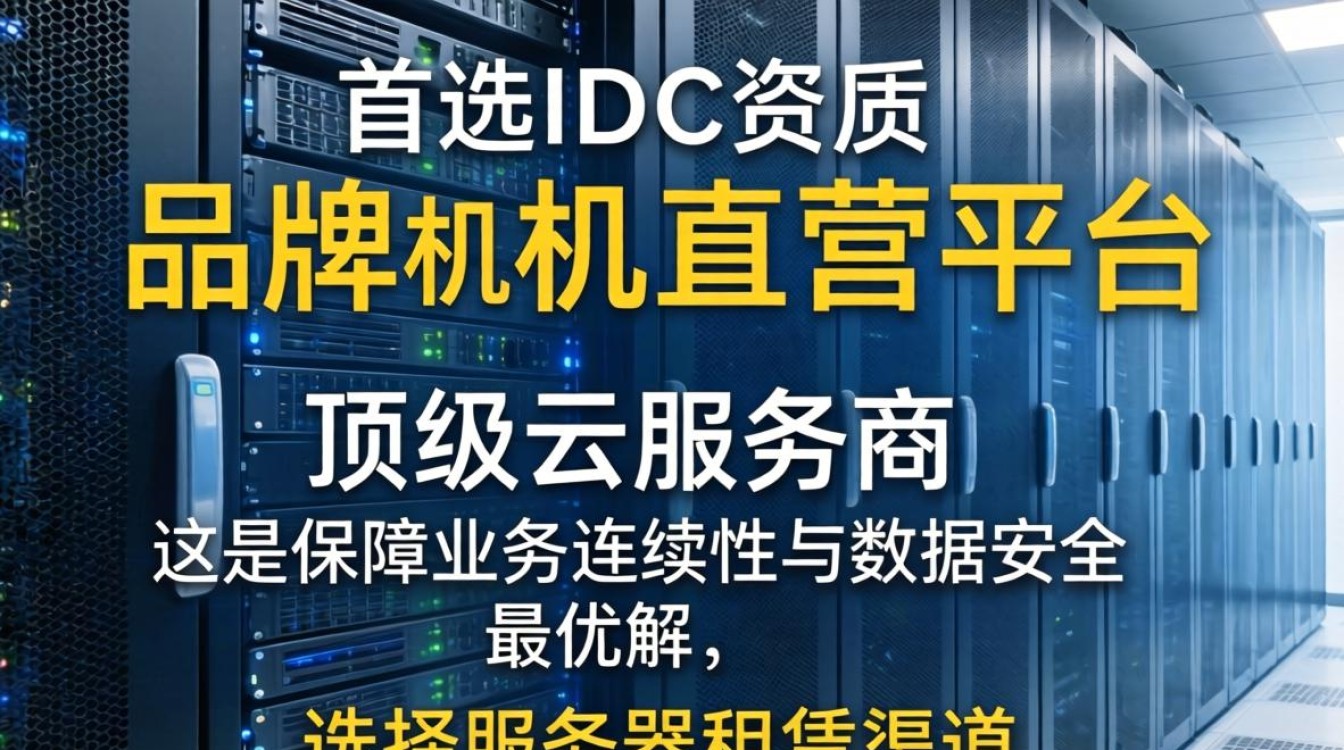 服务器哪里租 服务器哪里租