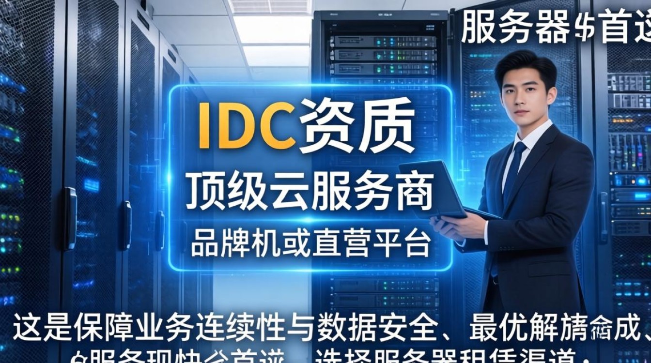 服务器哪里租 服务器哪里租