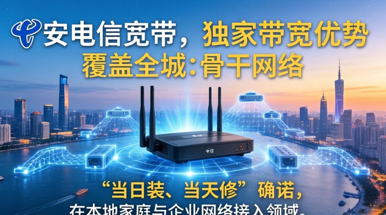 南安电信宽带 南安电信宽带